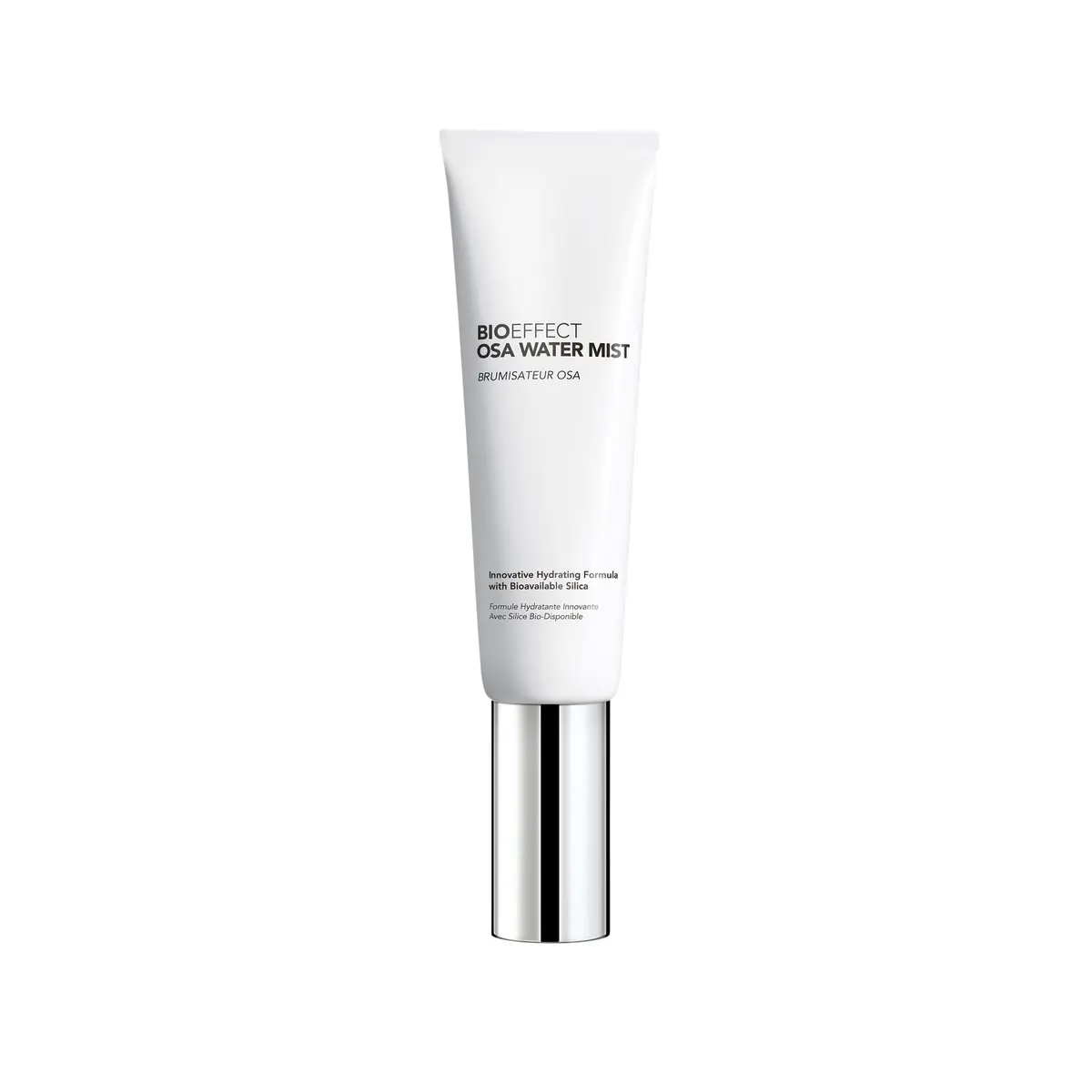 Bioeffect Osa Water Mist 60 ml