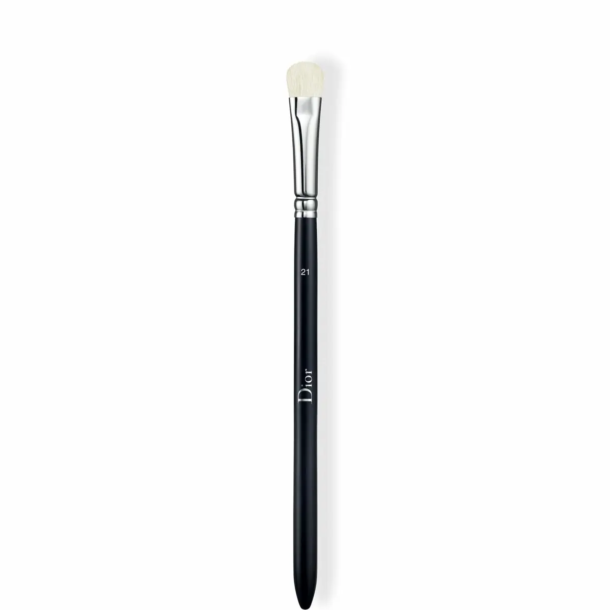 DIOR Backstage Eyeshadow Shader Brush N° 21