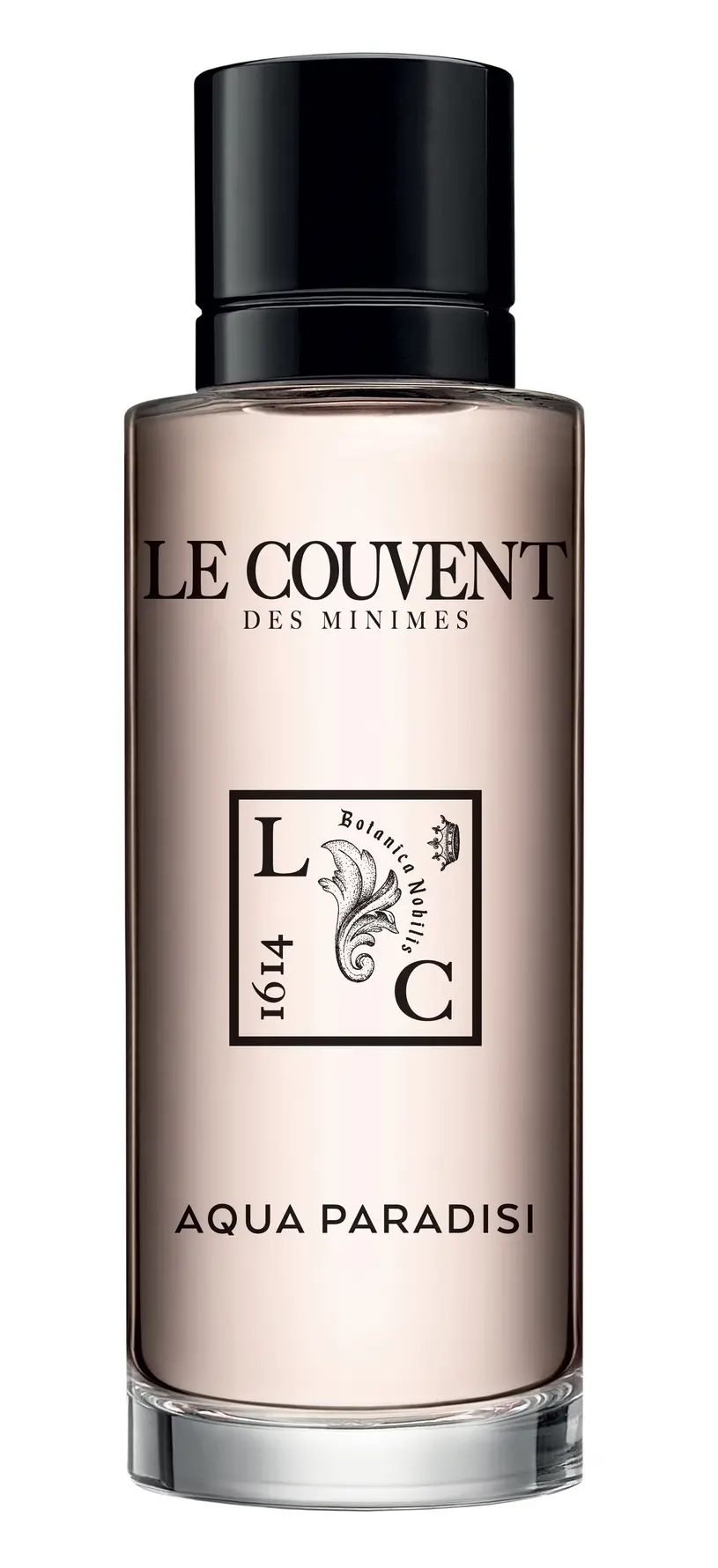 Le Couvent Cologne Botanique - Aqua Paradisi EdT 50 ml