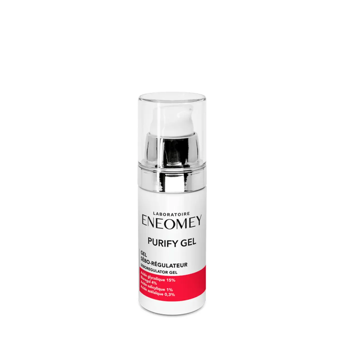 Eneomey Purify Gel 30 ml