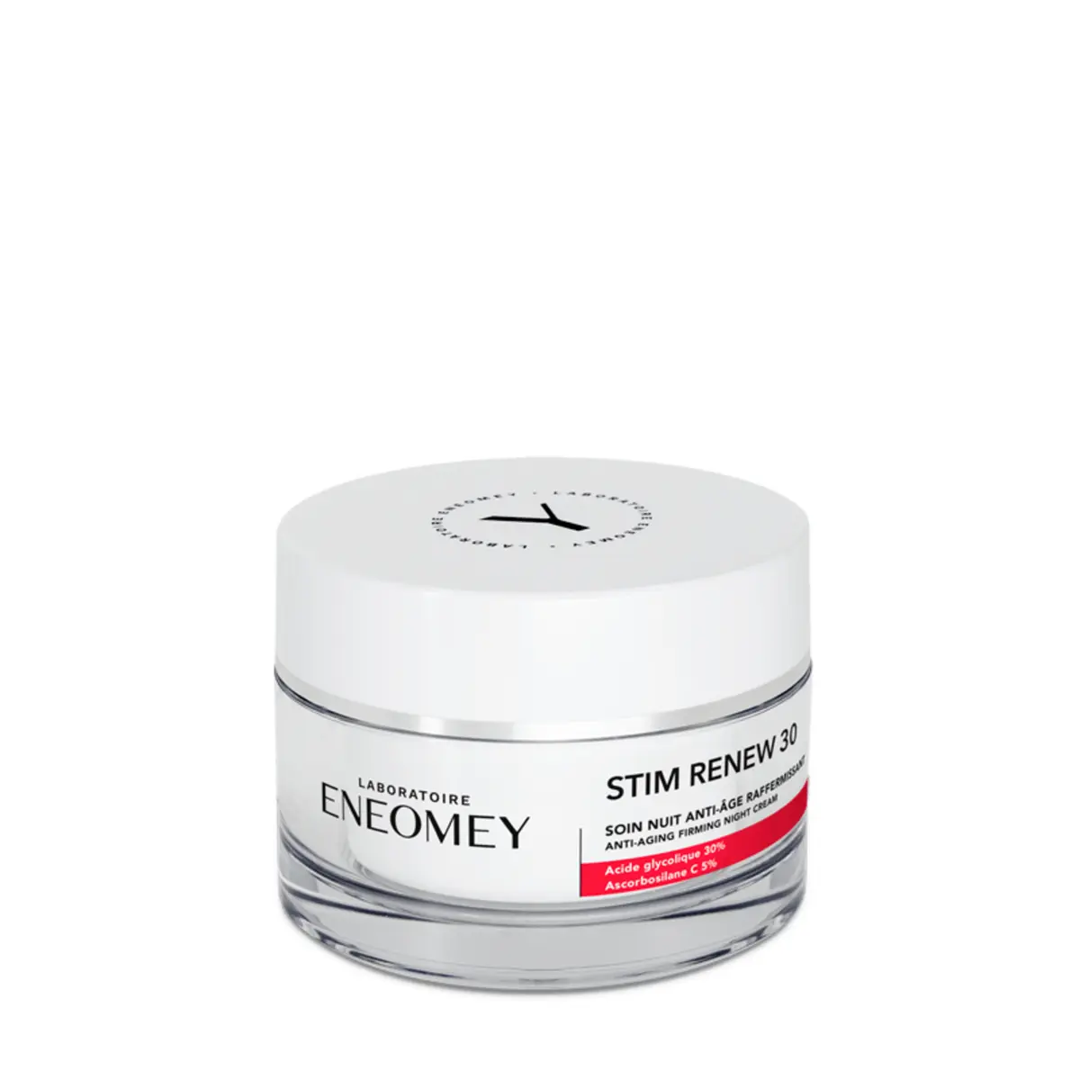 Eneomey Stim Renew 30 50 ml