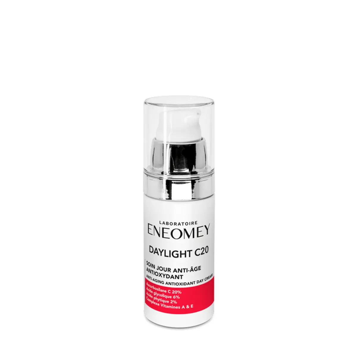 Eneomey Daylight C20 30 ml