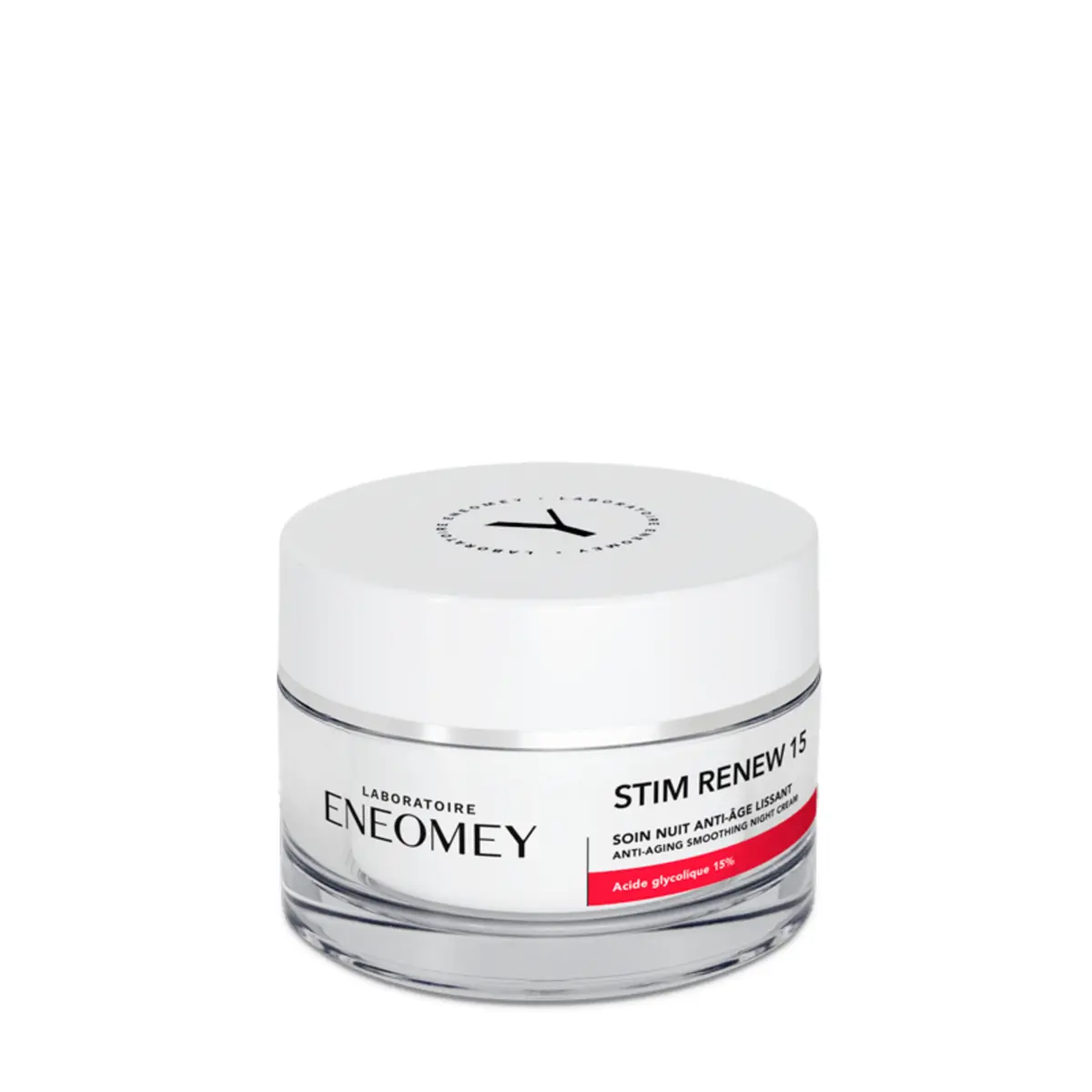 Eneomey Stim Renew 15 50 ml