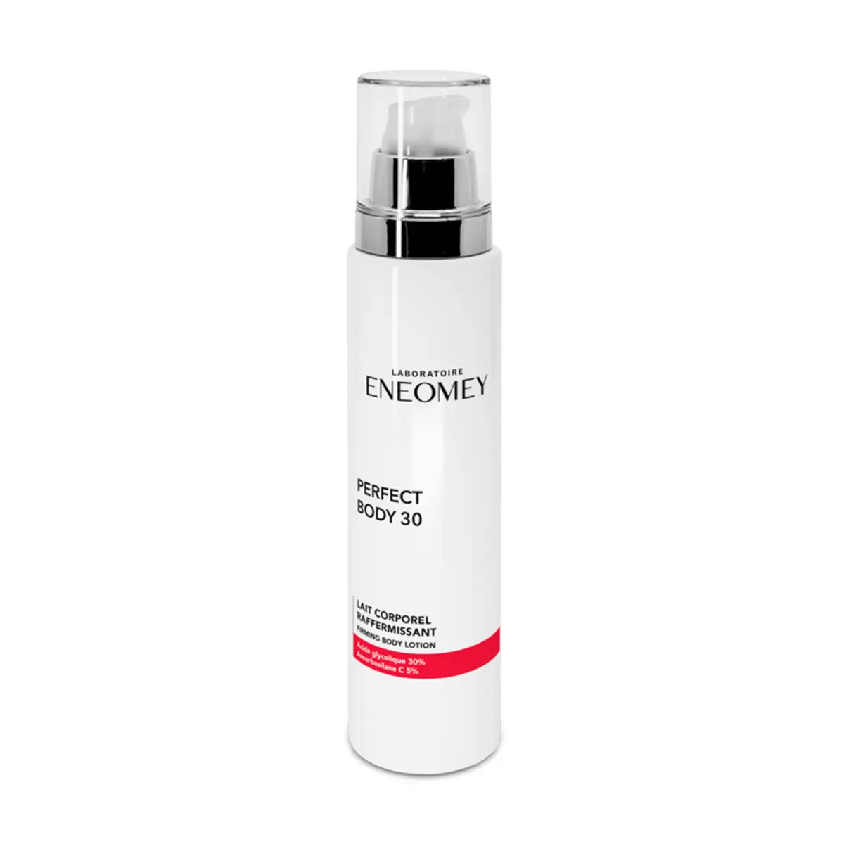 Eneomey Perfect Body 30 150 ml