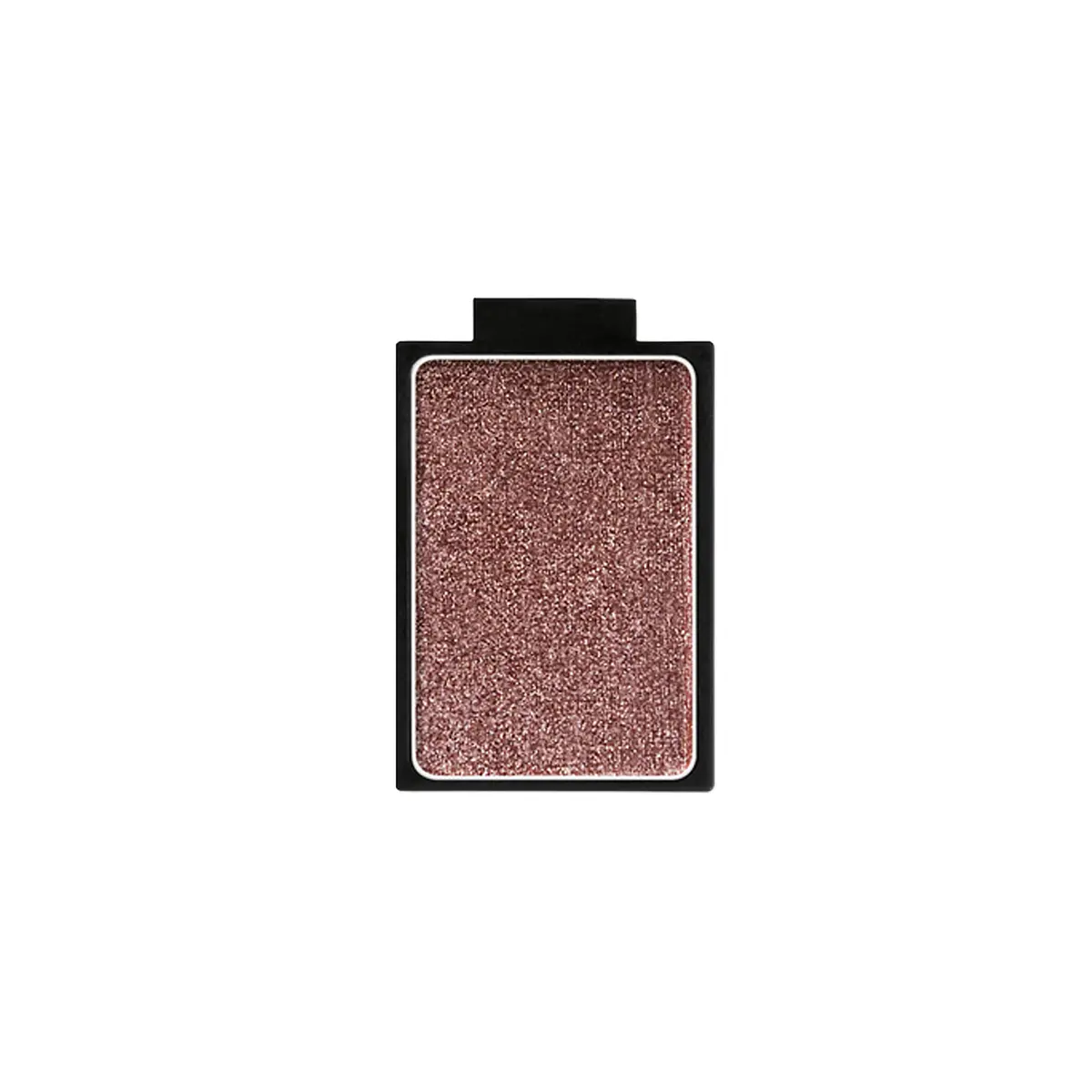 Buxom Single Eye Bar Top Shelf