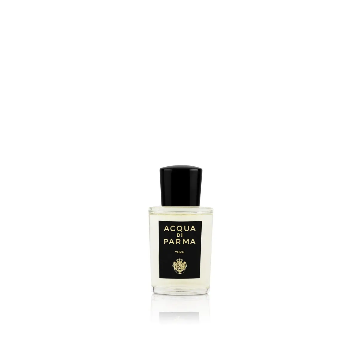 Acqua di Parma Yuzu EdP 20 ml