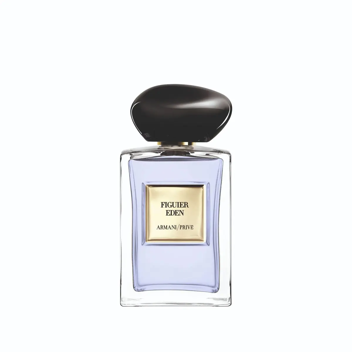Armani Privé Figuier Eden EdT 100 ml
