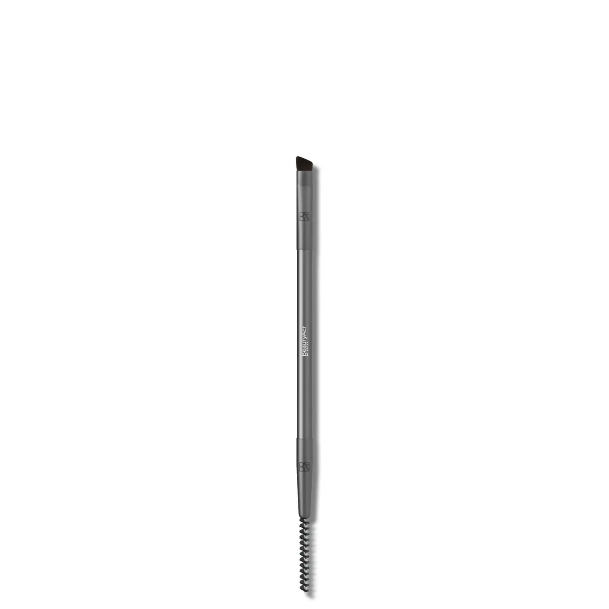 BeautyAct Microblading Brow Brush Nr 208