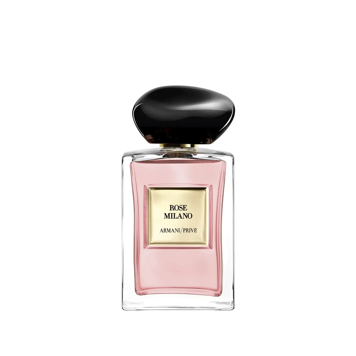 Armani Privé Rose Milano EdT 100 ml