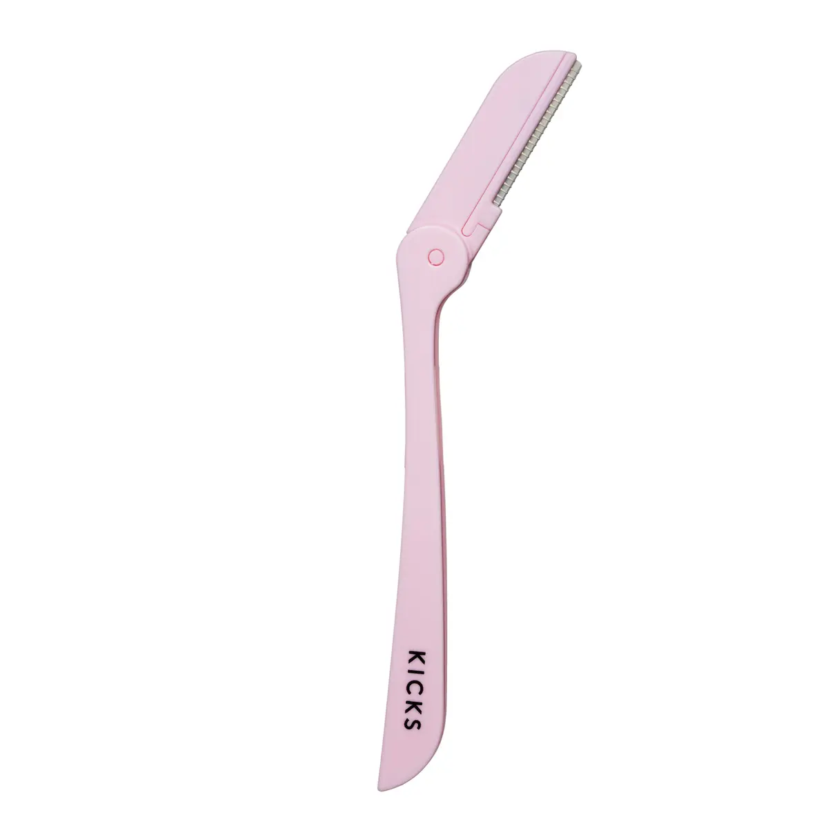 KICKS Beauty Dermaplaner