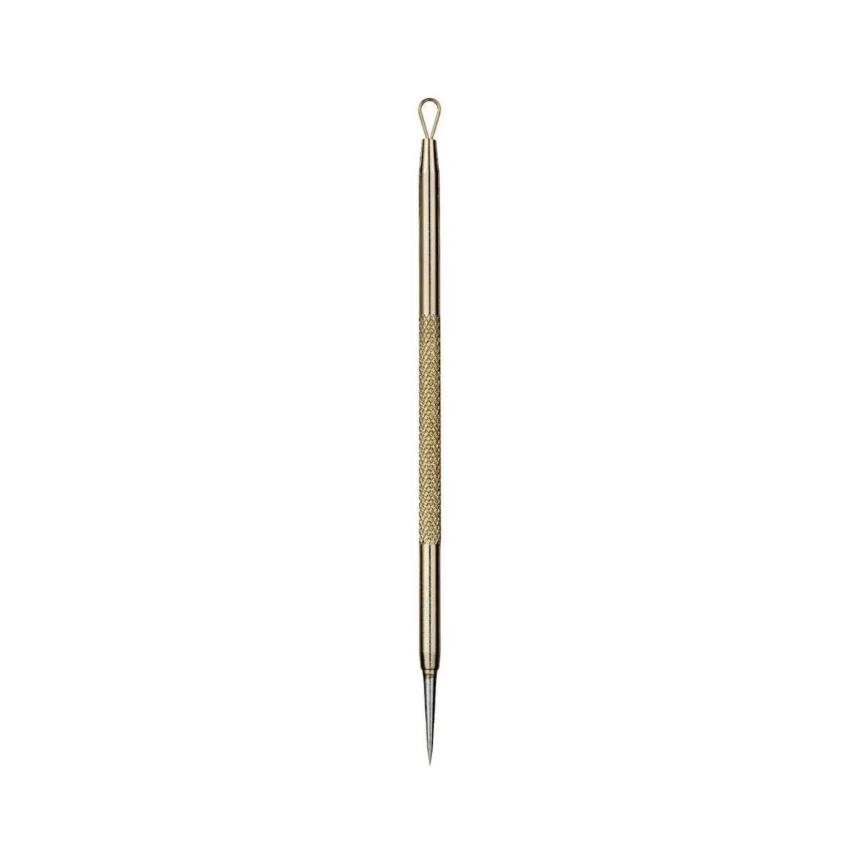 KICKS Beauty Pointed Blackhead Extractor