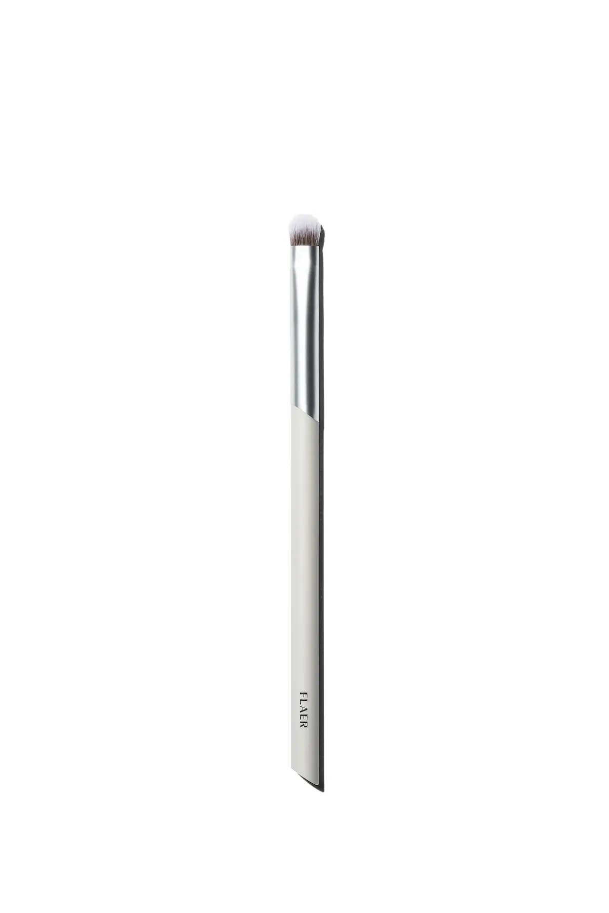 FLAER 304 Detailed Blending Brush
