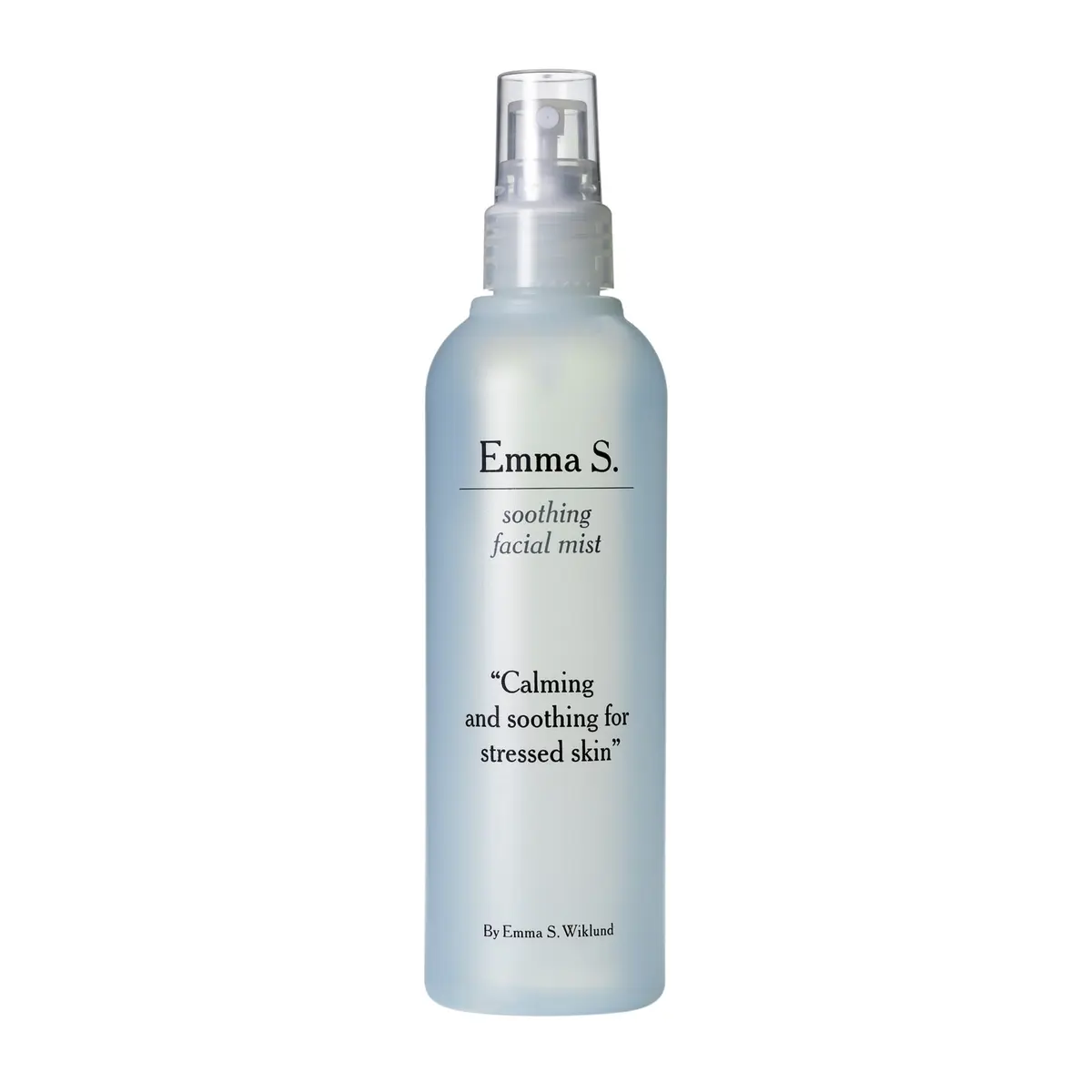 Emma S. Soothing Facial Mist 150 ml
