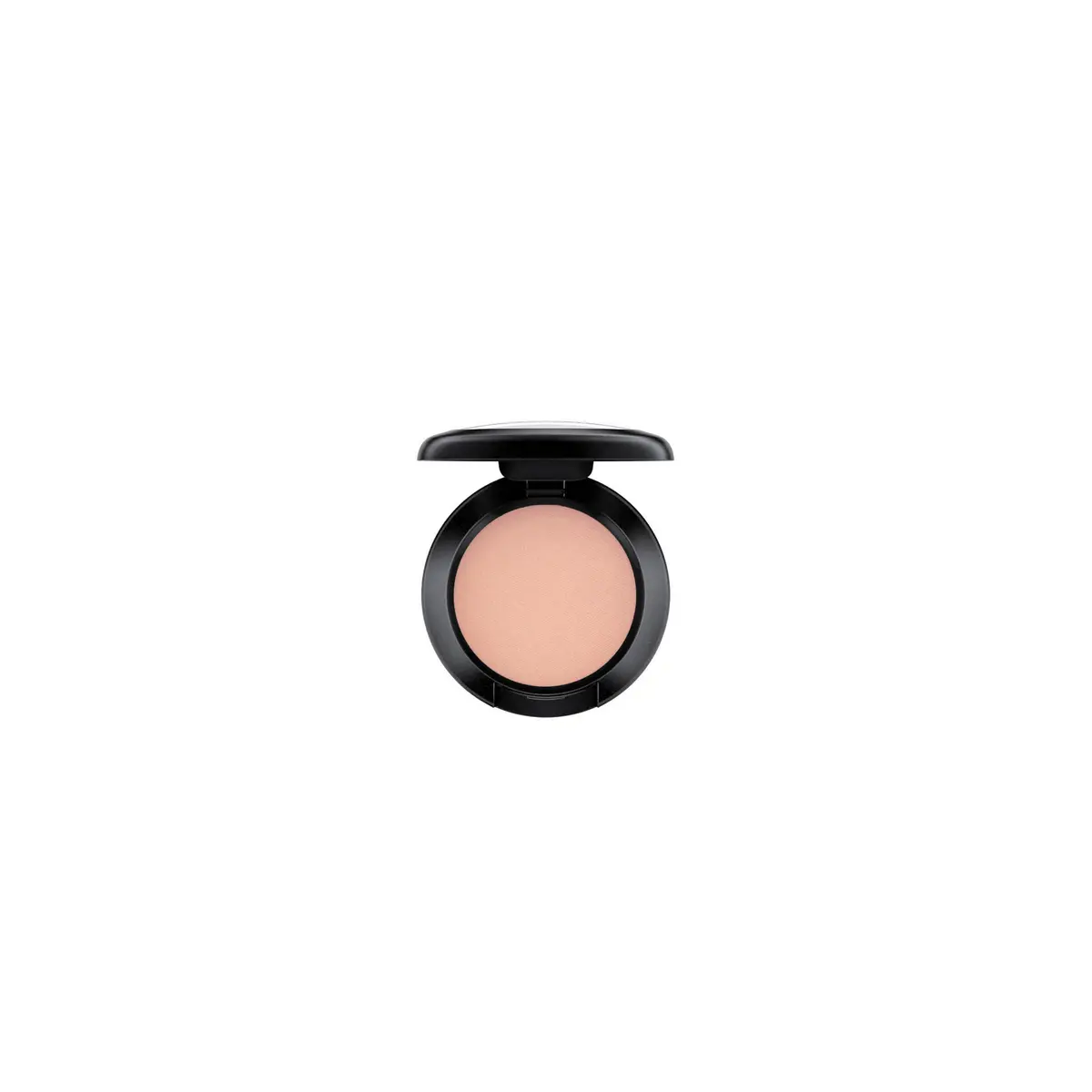MAC Satin Single Eyeshadow Tete-A-Tint