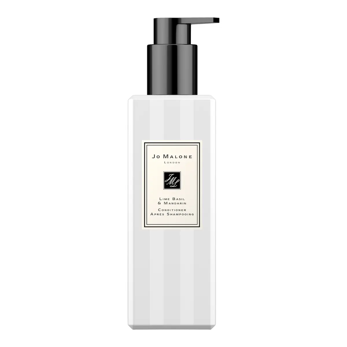 Jo Malone London Lime Basil & Mandarin Conditioner 250 ml
