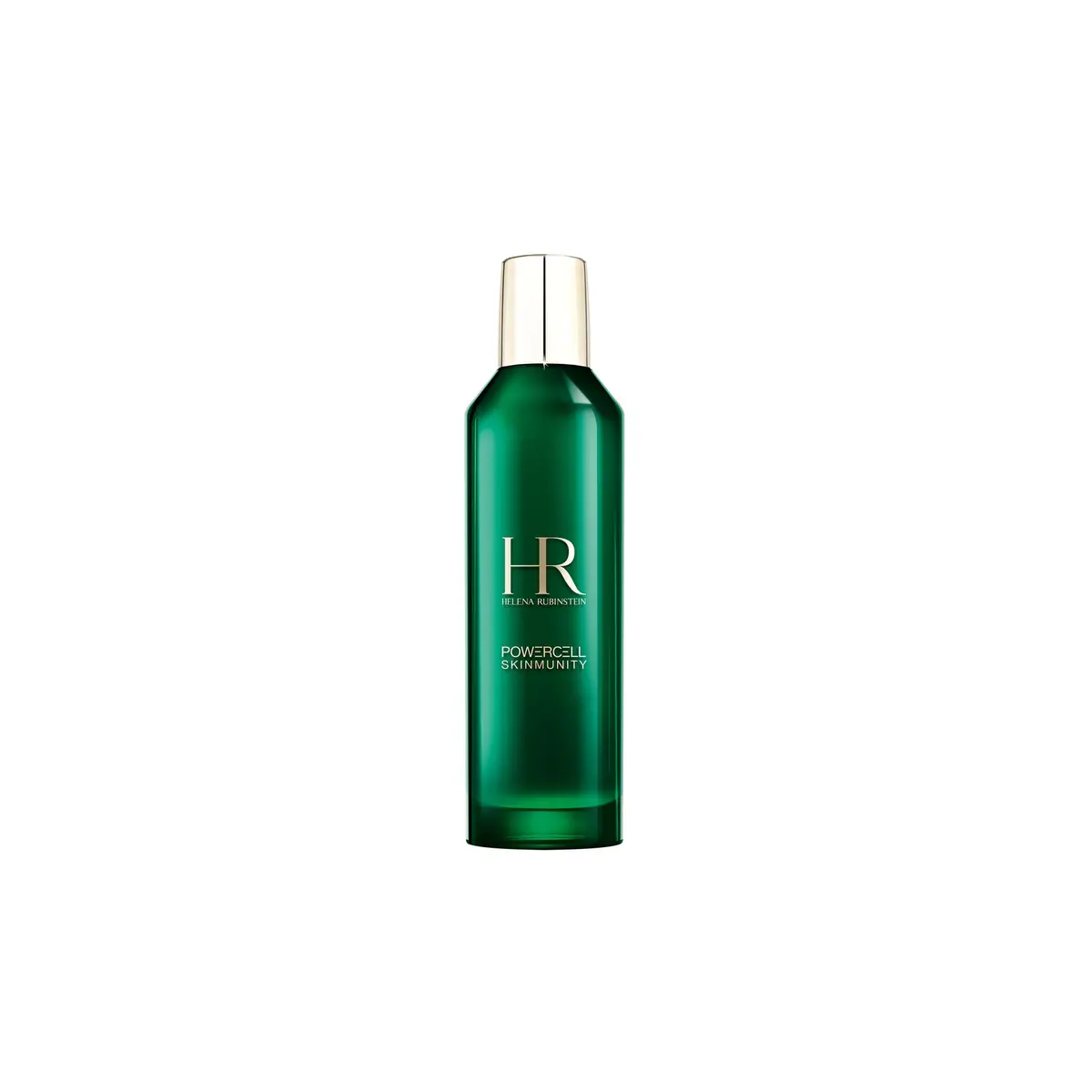 Powercell Skinmunity Essence 200 ml