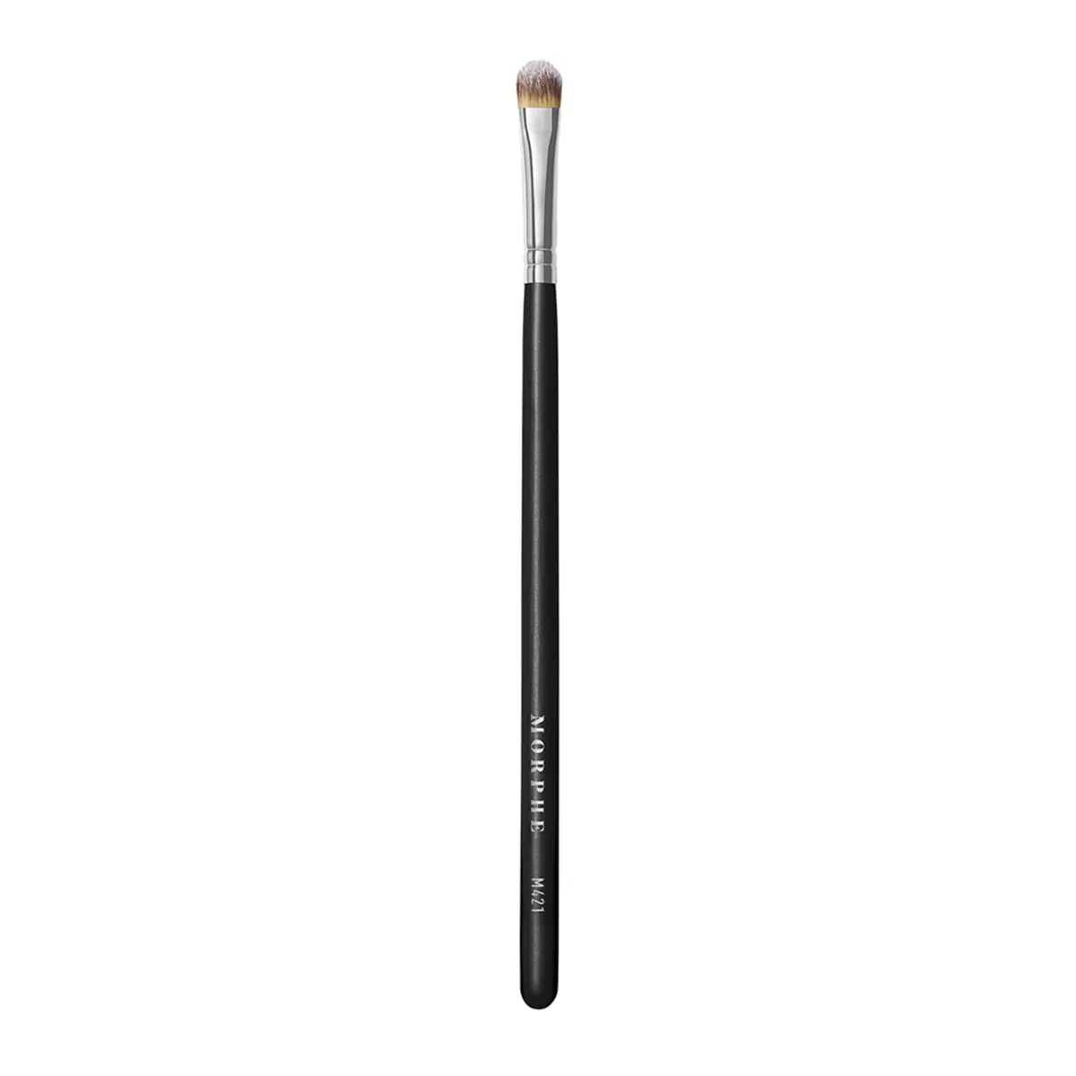 Morphe Mini Concealer Brush - M421