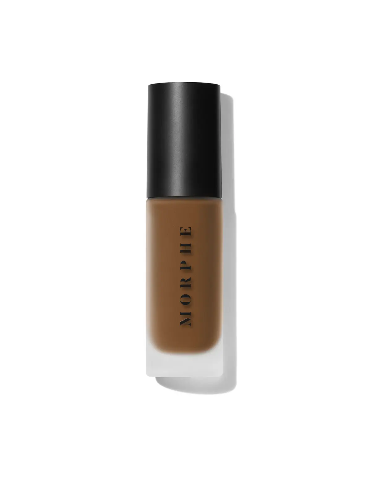 Morphe Filter Effect Soft-Focus Foundation 33 Deep