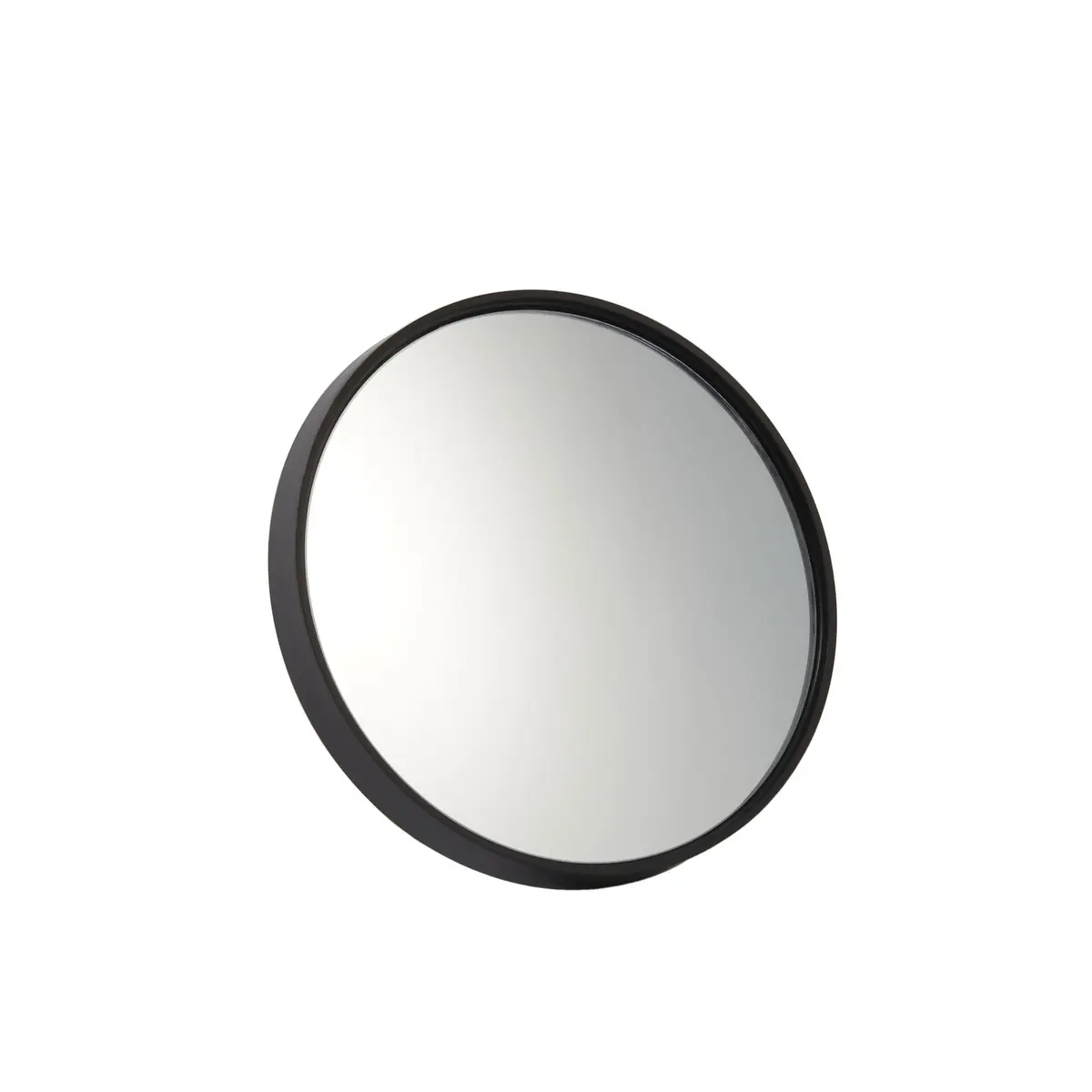 Browgame Cosmetics Signature 10x Suction Mirror