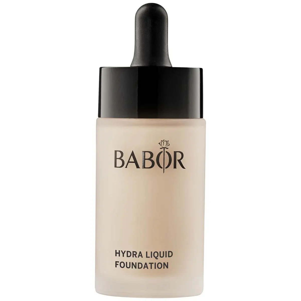 BABOR Hydra Liquid Foundation 11 Tan
