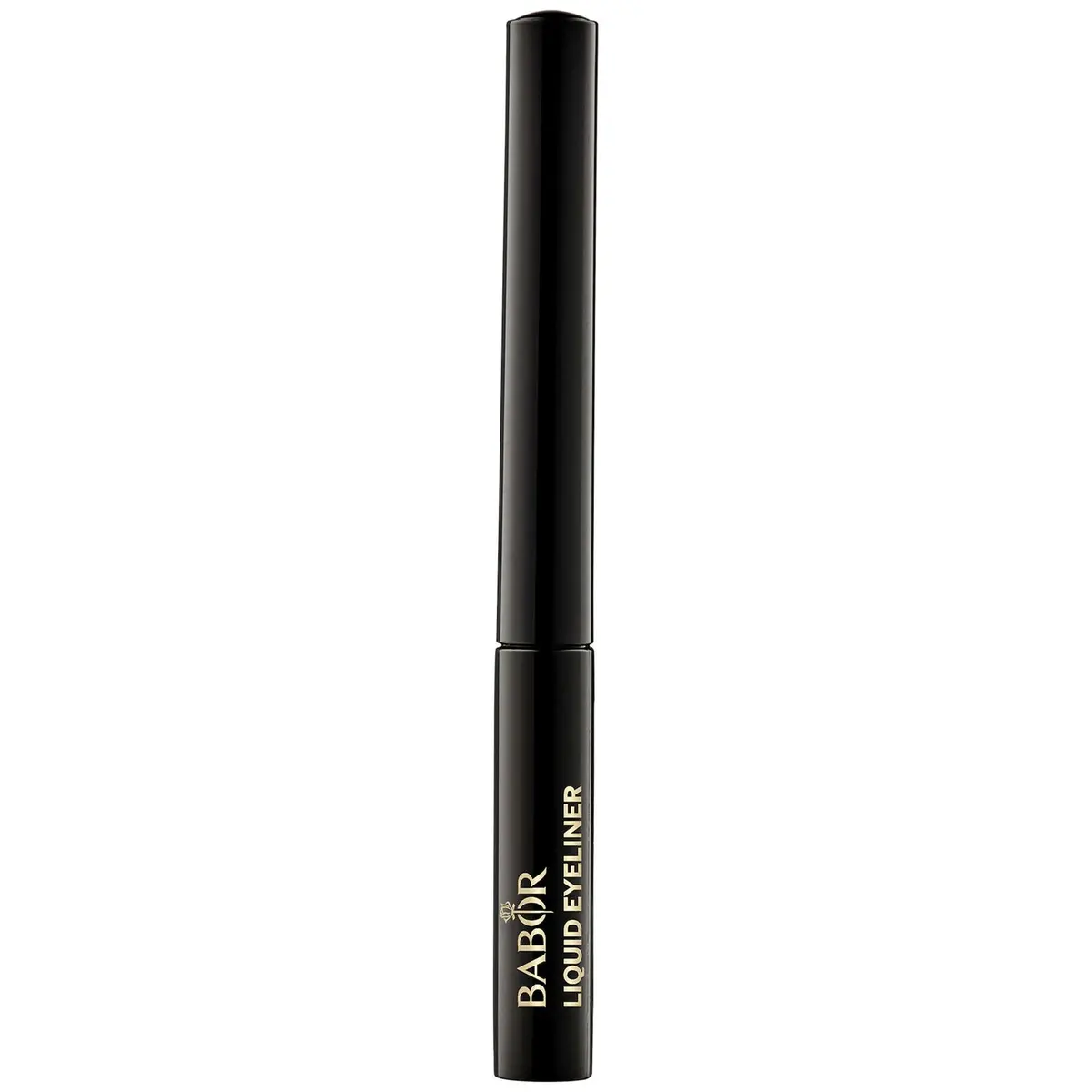 BABOR Liquid Eyeliner Deep Black