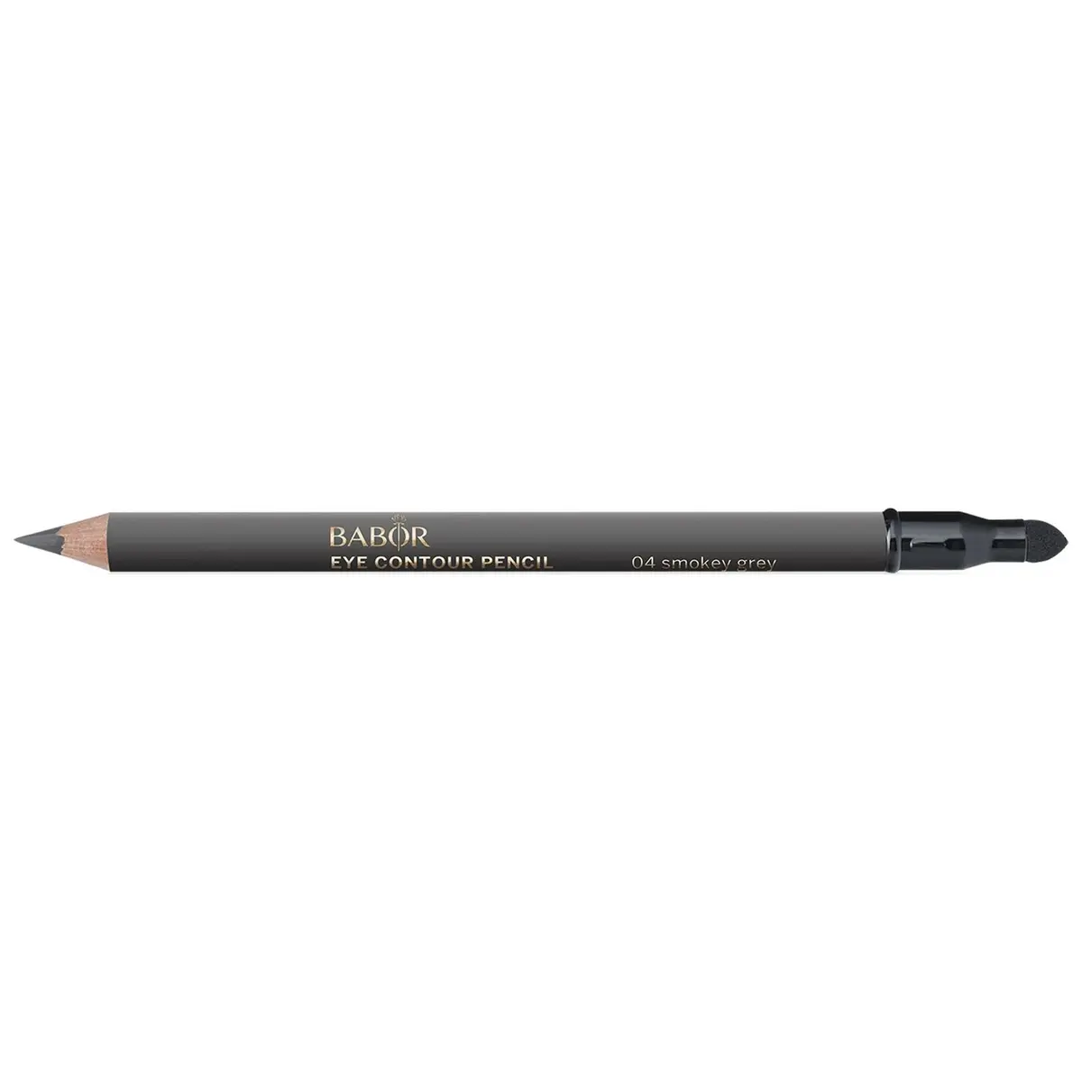 BABOR Eye Contour Pencil 04 Smoky Grey