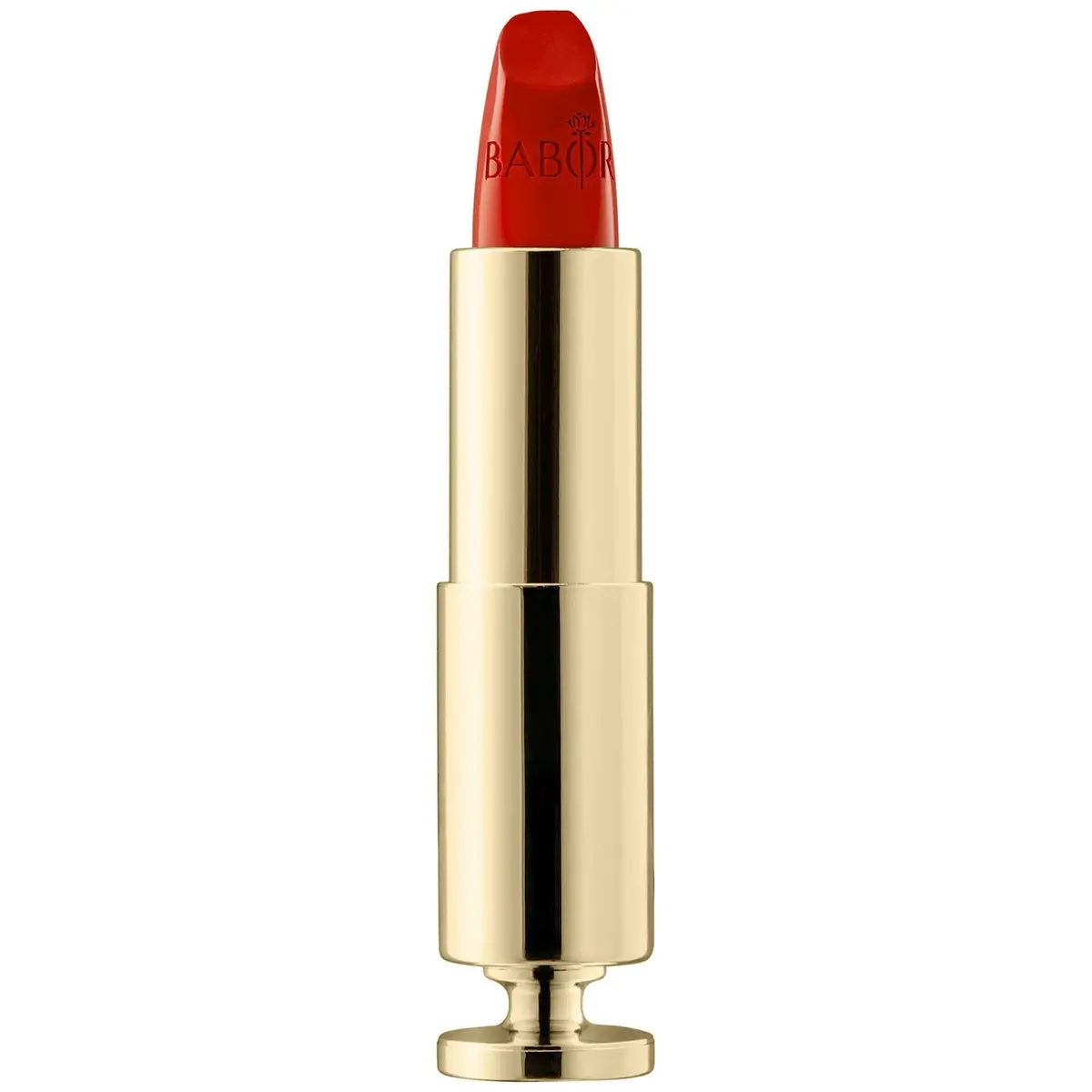 BABOR Matte Lipstick 11 Very Cherry