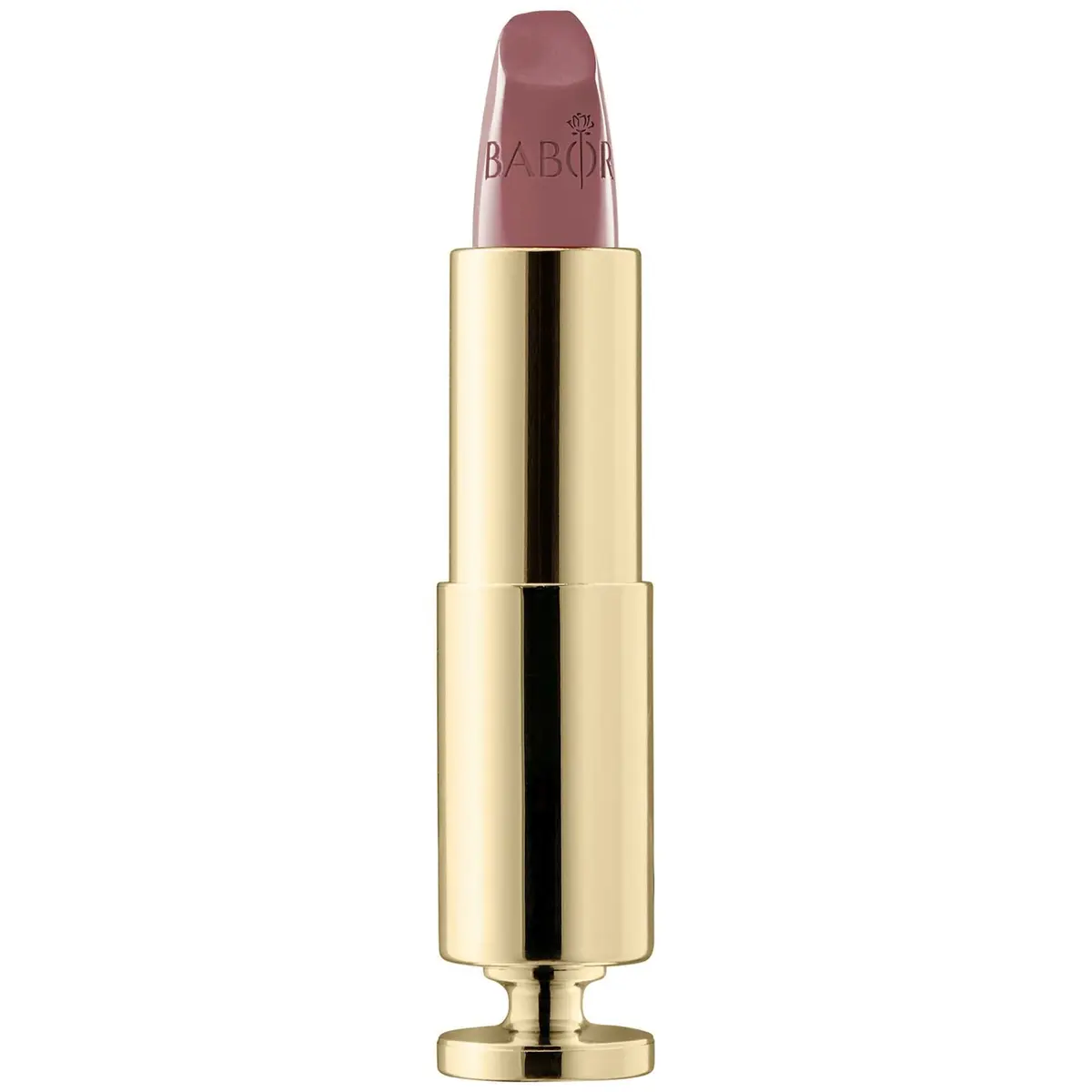 BABOR Creamy Lipstick 05 Nude Pink