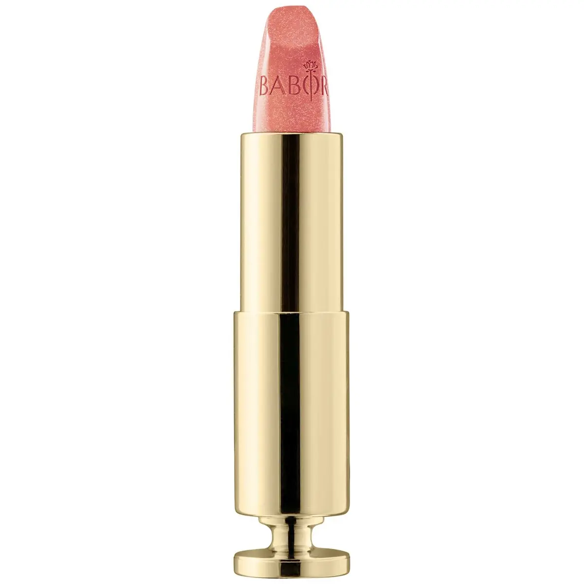 BABOR Creamy Lipstick 08 Gin & Juice