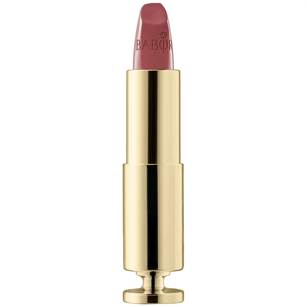 BABOR Creamy Lipstick 04 Nude Rose
