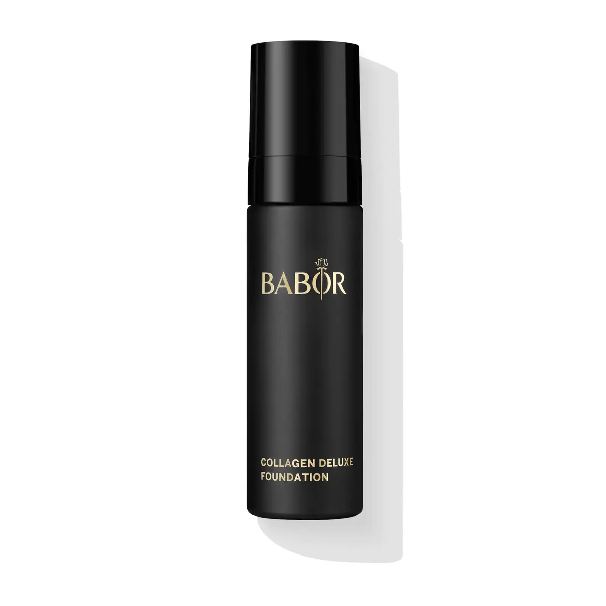 BABOR Deluxe Foundation 01 Porcelain