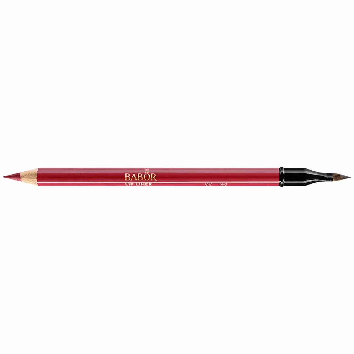 BABOR Lip Liner 01 Peach Nude
