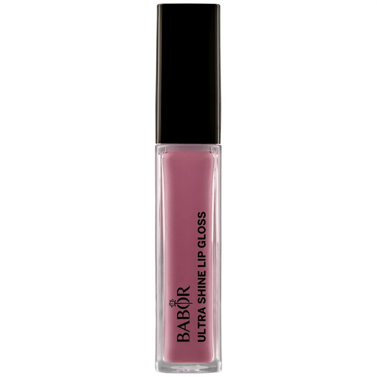 BABOR Lip Gloss 01 Bronze