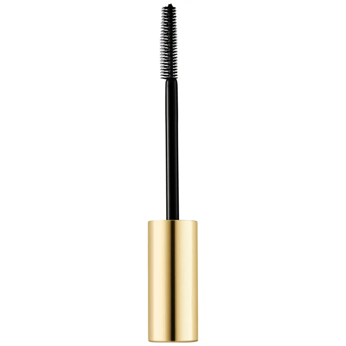 BABOR Super Style & Definition Mascara Black