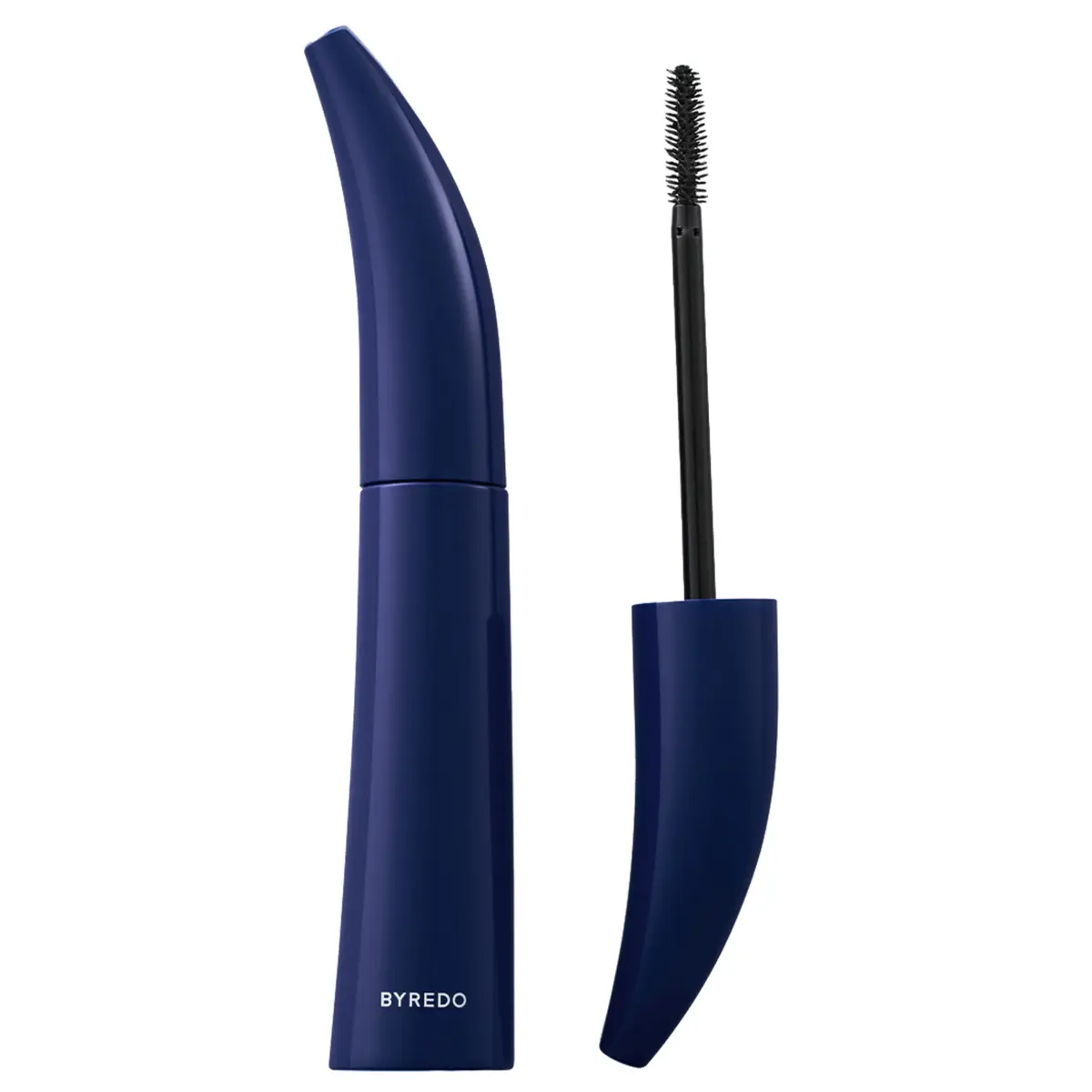 BYREDO Mascara Tears In Rain