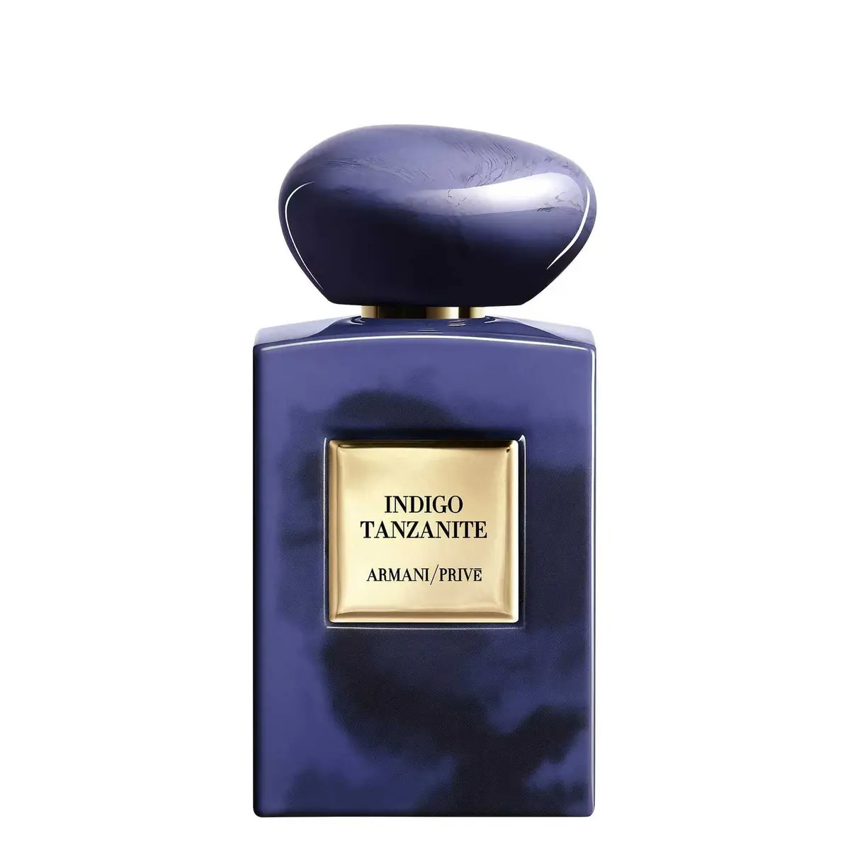 Armani Privé Indigo Tanzanite EdP 100 ml