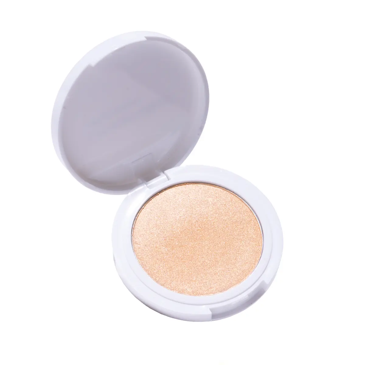 LH cosmetics Infinity Highlighter