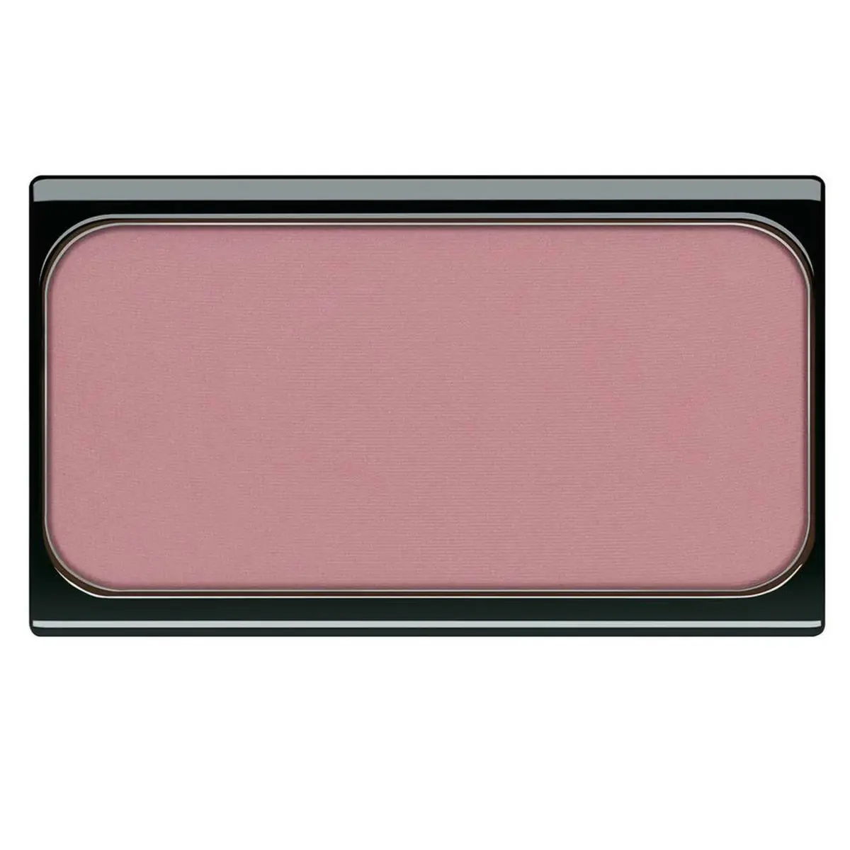 ARTDECO Blusher 40 Crown Pink