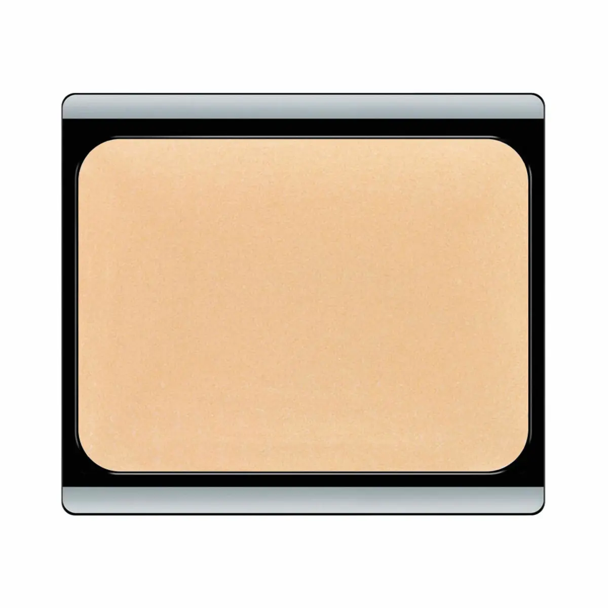 ARTDECO Camouflage Cream Foundation 18 Natural Apricot