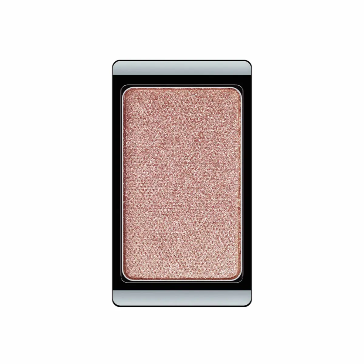 ARTDECO Eyeshadow 574 Matt Tender Mauve