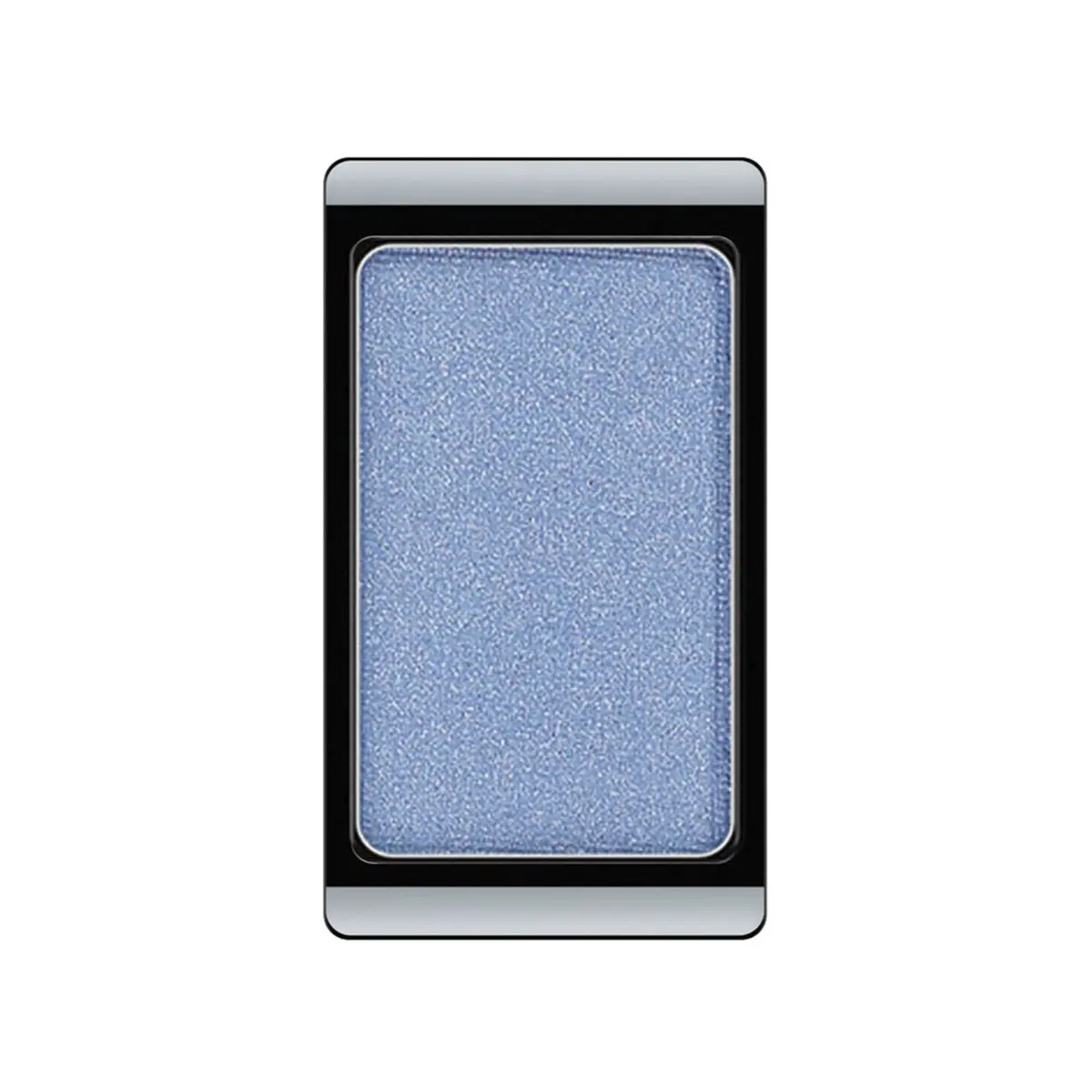 ARTDECO Eyeshadow 73 Pearly Blue Sky
