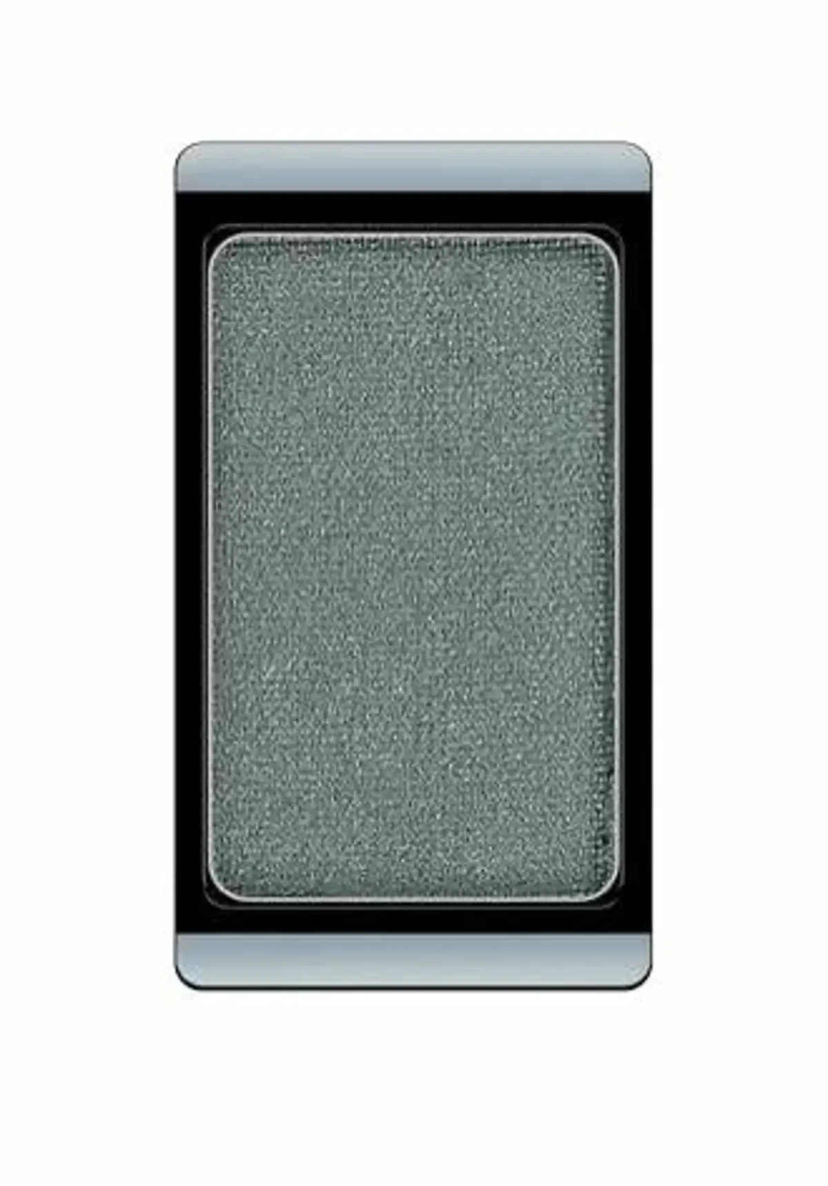 ARTDECO Eyeshadow 49 Pearly Moss Green