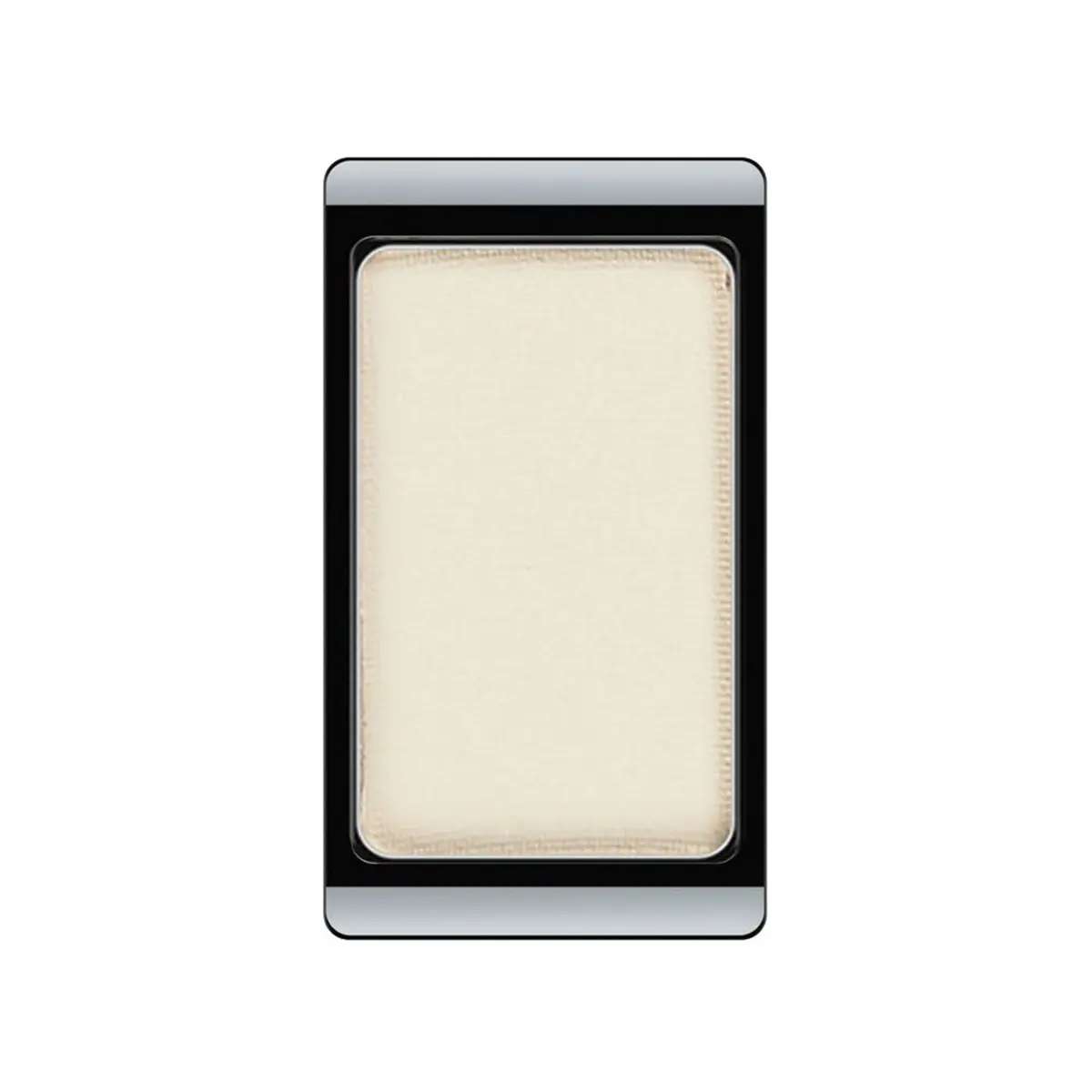 ARTDECO Eyeshadow 554 Mat Natural Vanilla