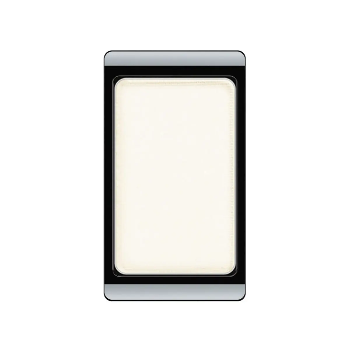 ARTDECO Eyeshadow 512 Matt White