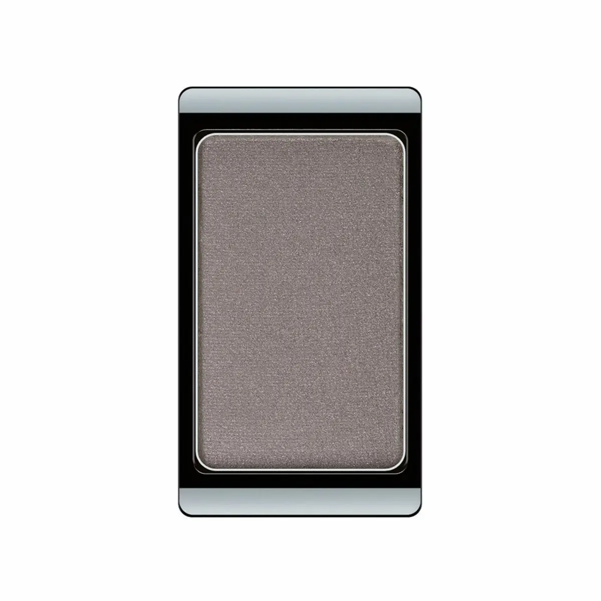 ARTDECO Eyeshadow 508 Matt Ancient Iron