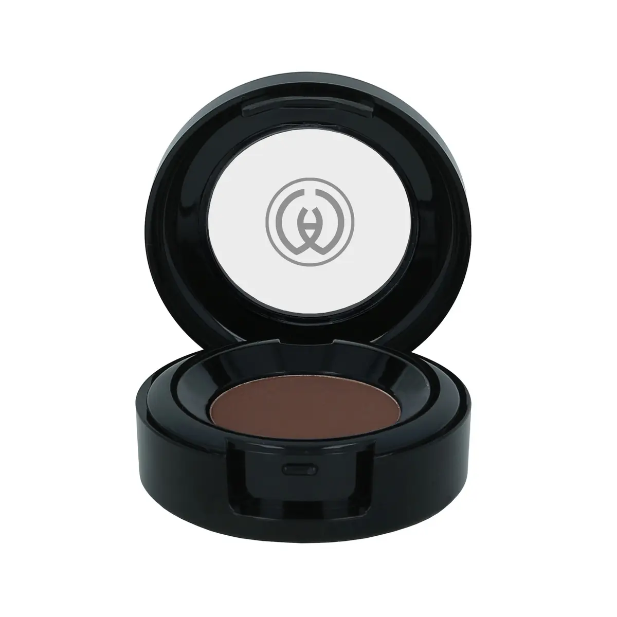 MARIA ÅKERBERG Eyeshadow Warm Brown