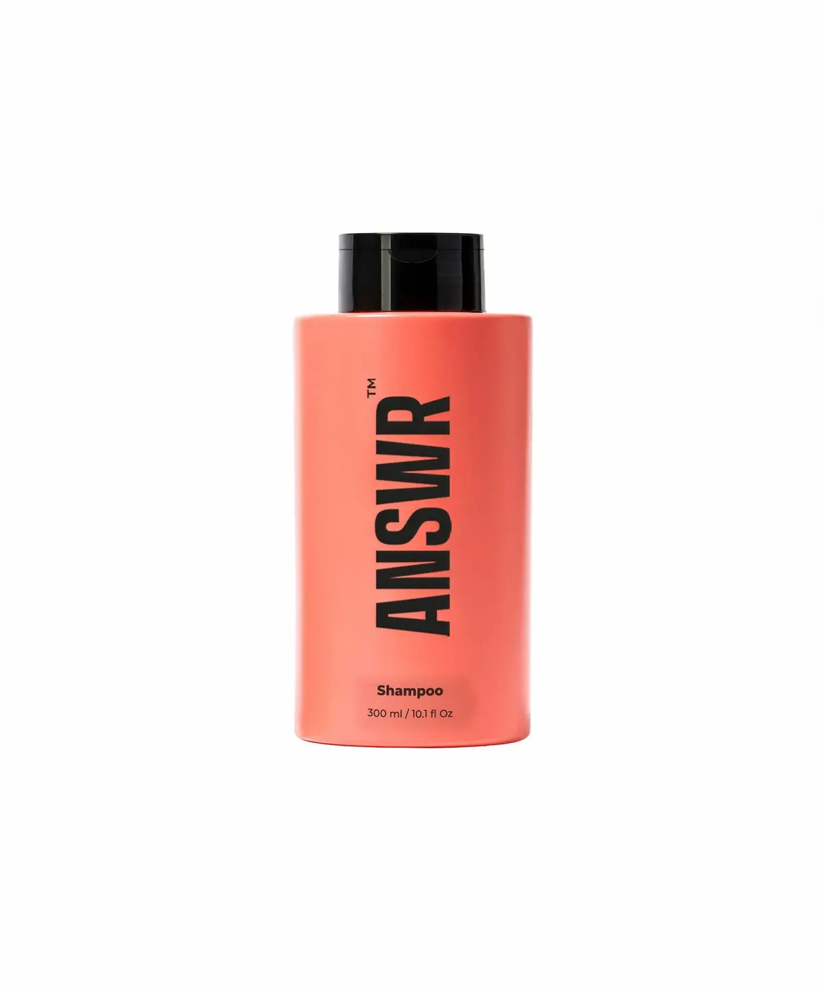 ANSWR Shampoo 300 ml