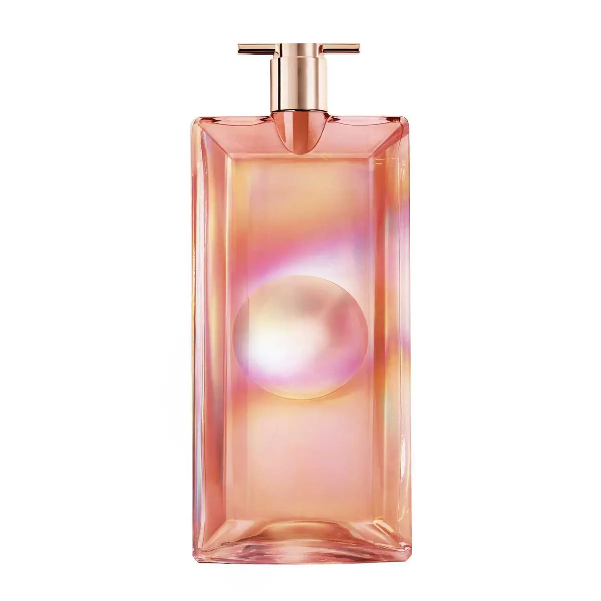 Lancôme Idôle Nectar Eau de Parfum 100 ml
