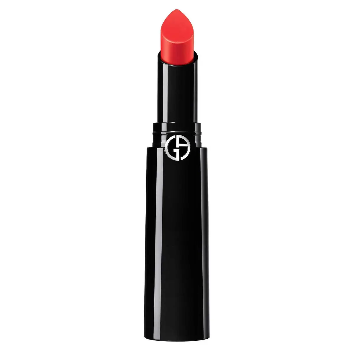 Armani Lip Power 304 Offbeat