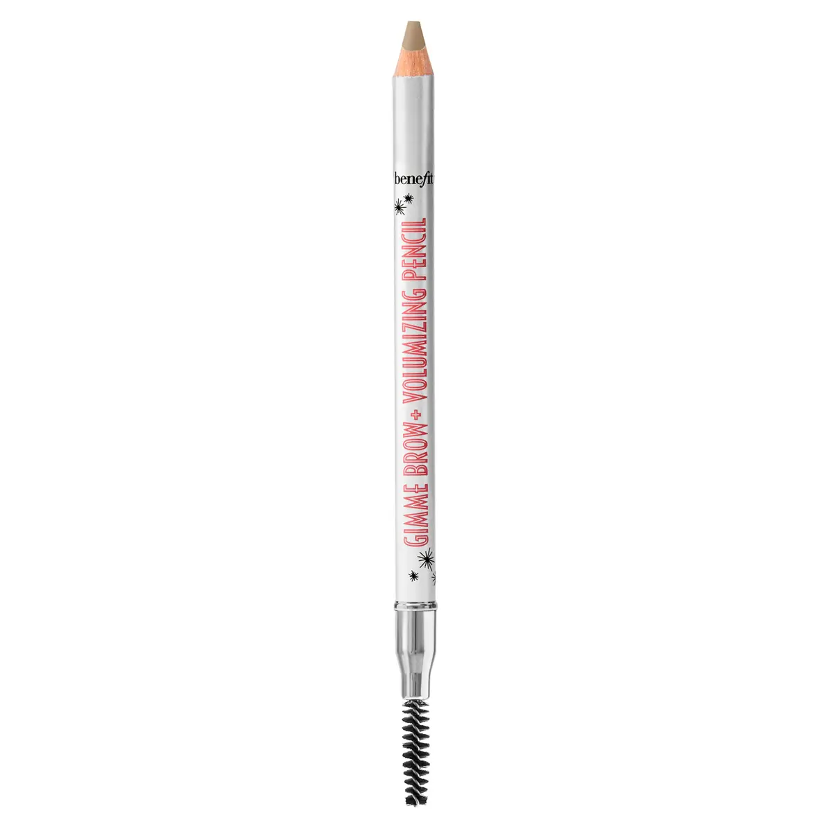 Benefit Gimme Brow+ Volumizing Pencil Grey